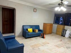 Blk 573 Cheng San Court (Ang Mo Kio), HDB 4 Rooms #592997241
